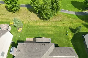 8503 Coldwater Dr, Powell, OH 43065 - Photo 26
