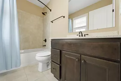 8503 Coldwater Drive, Powell, OH 43065 - Photo 22