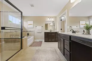 8503 Coldwater Dr, Powell, OH 43065 - Photo 18