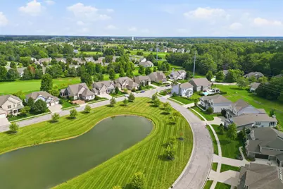 8503 Coldwater Drive, Powell, OH 43065 - Photo 28