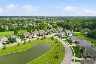 8503 Coldwater Dr, Powell, OH 43065 - Photo 28