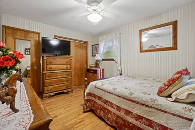 544 Edgewood Drive, Circleville, OH 43113 - Photo 26