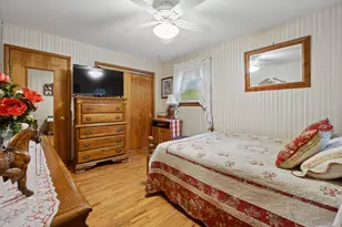 544 Edgewood Dr, Circleville, OH 43113 - Photo 26