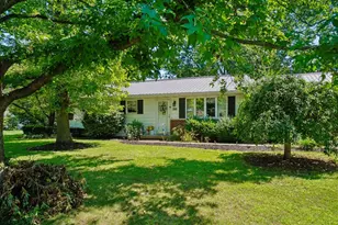 544 Edgewood Dr, Circleville, OH 43113 - Photo 1