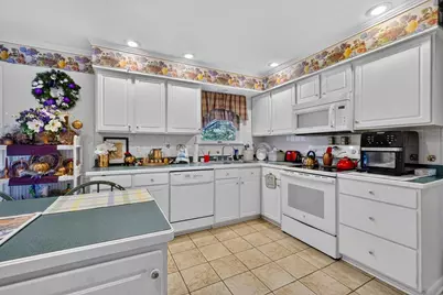 544 Edgewood Drive, Circleville, OH 43113 - Photo 16