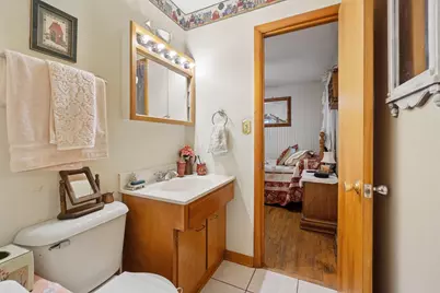 544 Edgewood Drive, Circleville, OH 43113 - Photo 28