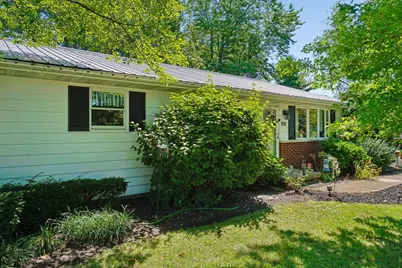 544 Edgewood Drive, Circleville, OH 43113 - Photo 4