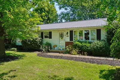 544 Edgewood Drive, Circleville, OH 43113 - Photo 2