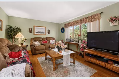544 Edgewood Drive, Circleville, OH 43113 - Photo 6