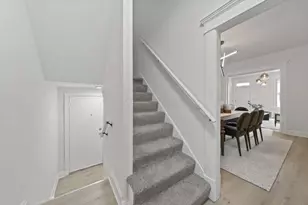 550 W Town St, Columbus, OH 43215 - Photo 10