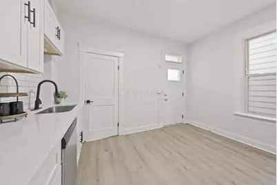 550 W Town Street #550, Columbus, OH 43215 - Photo 8