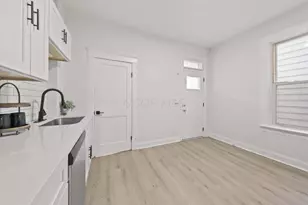 550 W Town St, Columbus, OH 43215 - Photo 8