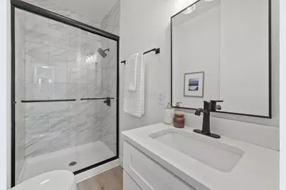 550 W Town Street #550, Columbus, OH 43215 - Photo 14