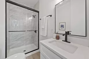 550 W Town St, Columbus, OH 43215 - Photo 14