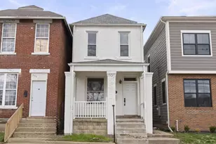 550 W Town St, Columbus, OH 43215 - Photo 2