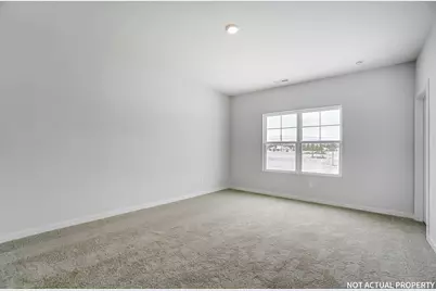 517 Claire Drive, Plain City, OH 43064 - Photo 30