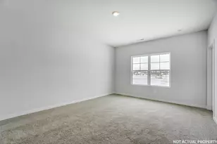 517 Claire Dr, Plain City, OH 43064 - Photo 30