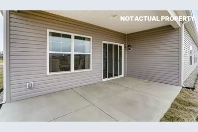 517 Claire Drive, Plain City, OH 43064 - Photo 58