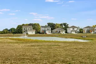 517 Claire Dr, Plain City, OH 43064 - Photo 82