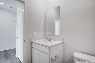 517 Claire Dr, Plain City, OH 43064 - Photo 50