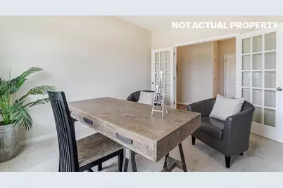 517 Claire Drive, Plain City, OH 43064 - Photo 6