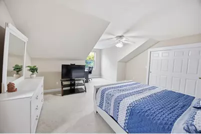 5516 Villas Drive #10C, Dublin, OH 43017 - Photo 22