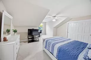 5516 Villas Dr, Dublin, OH 43017 - Photo 22
