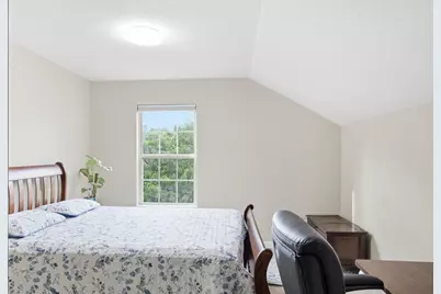 5516 Villas Drive #10C, Dublin, OH 43017 - Photo 28