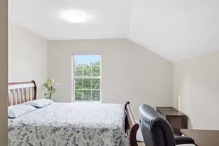 5516 Villas Dr, Dublin, OH 43017 - Photo 28