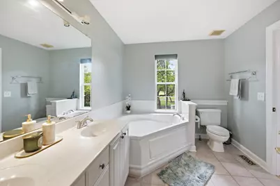 5516 Villas Drive #10C, Dublin, OH 43017 - Photo 16