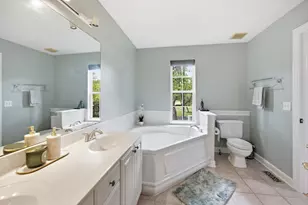 5516 Villas Dr, Dublin, OH 43017 - Photo 16