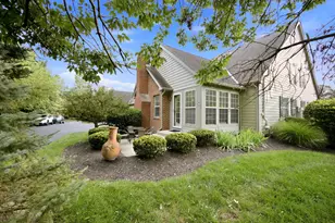 5516 Villas Dr, Dublin, OH 43017 - Photo 38