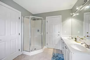 5516 Villas Dr, Dublin, OH 43017 - Photo 20
