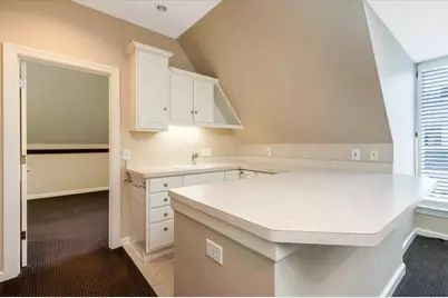 2777 McCoy Road, Upper Arlington, OH 43220 - Photo 64