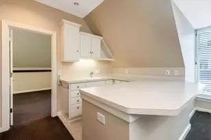 2777 McCoy Rd, Upper Arlington, OH 43220 - Photo 64