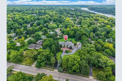 2777 McCoy Road, Upper Arlington, OH 43220 - Photo 80