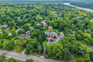 2777 McCoy Rd, Upper Arlington, OH 43220 - Photo 80