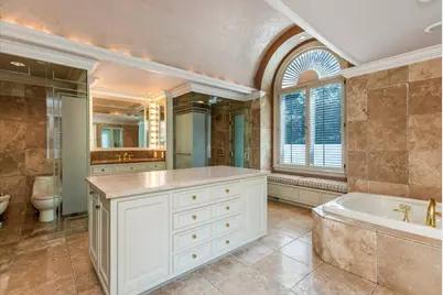 2777 McCoy Road, Upper Arlington, OH 43220 - Photo 34
