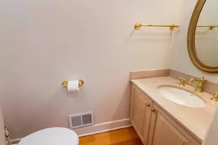 2777 McCoy Rd, Upper Arlington, OH 43220 - Photo 52