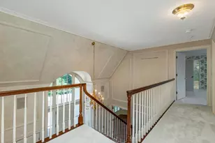 2777 McCoy Rd, Upper Arlington, OH 43220 - Photo 44