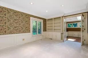 2777 McCoy Rd, Upper Arlington, OH 43220 - Photo 46