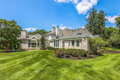 2777 McCoy Road, Upper Arlington, OH 43220 - Photo 76