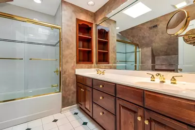 2777 McCoy Road, Upper Arlington, OH 43220 - Photo 48