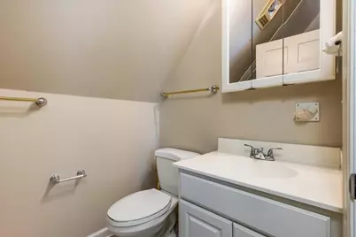 2777 McCoy Road, Upper Arlington, OH 43220 - Photo 66