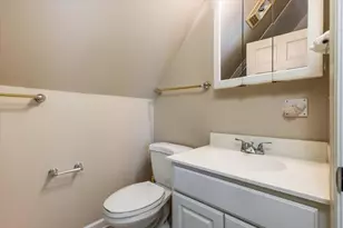 2777 McCoy Rd, Upper Arlington, OH 43220 - Photo 66