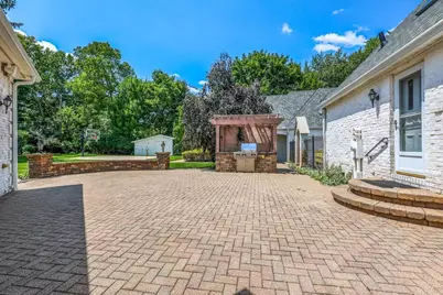 2777 McCoy Road, Upper Arlington, OH 43220 - Photo 74