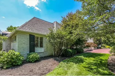 2777 McCoy Road, Upper Arlington, OH 43220 - Photo 84
