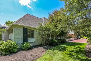 2777 McCoy Rd, Upper Arlington, OH 43220 - Photo 84