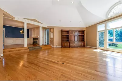 2777 McCoy Road, Upper Arlington, OH 43220 - Photo 24