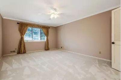 2777 McCoy Road, Upper Arlington, OH 43220 - Photo 50